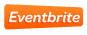 eb_mini_logo-trans
